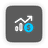 Career Progression icon