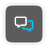Communication Skills icon