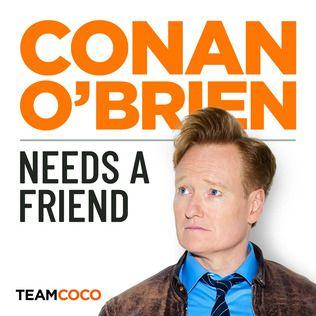 Podcast Image