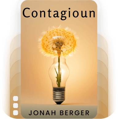 Contagious