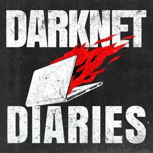 Podcast Image