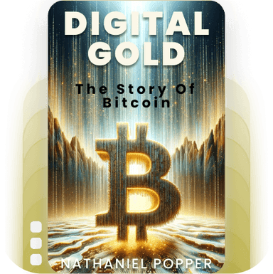 Digital Gold
