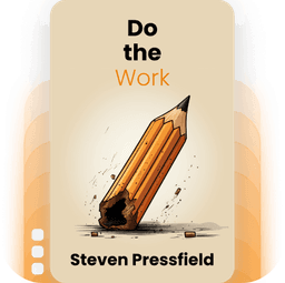 Project Management