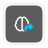 Emotional Intelligence icon