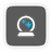 Future Innovation icon