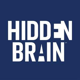 Our God-Shaped Brains