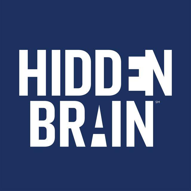 Podcast Image