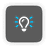 Inspiration and Motivation icon