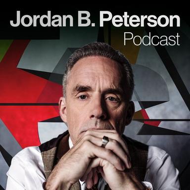 Jordan B. Peterson Podcast