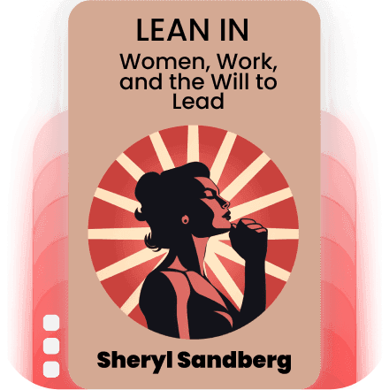 Lean In