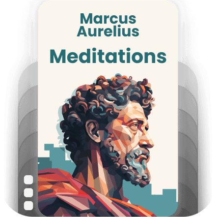 Meditations