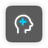 Mental Health icon