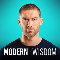 #795 - Ryan Holiday - 11 Harsh Stoic Truths To Improve Your Life