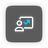 Personal Development icon
