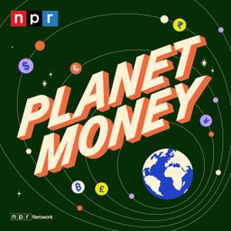 How much national debt is too much?