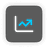 Productivity icon