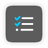Project Management icon