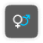 Sex and Relationships icon