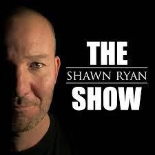 Podcast Image
