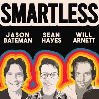 Podcast Image