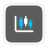 Stock Market icon
