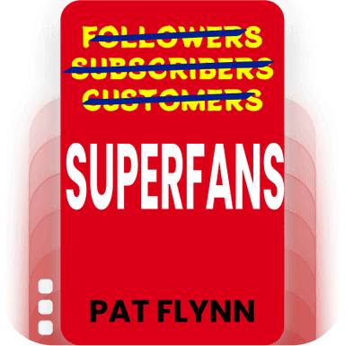 Superfans