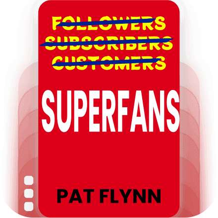Superfans