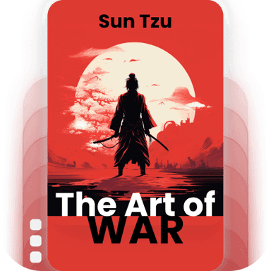 The Art of War