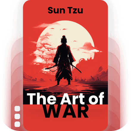 The Art of War