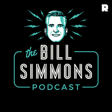 The Bill Simmons Podcast
