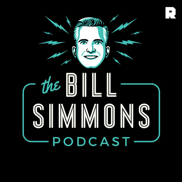 Podcast Image