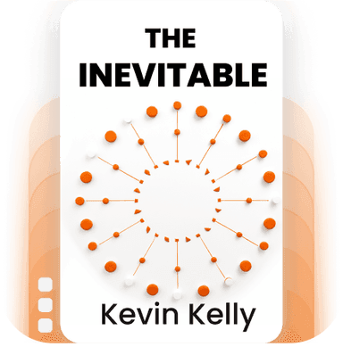 The Inevitable