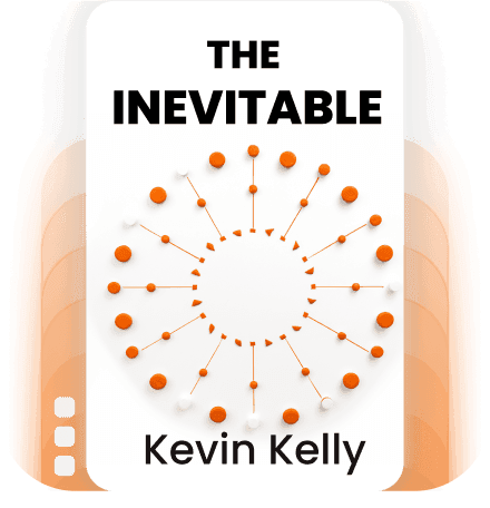 The Inevitable