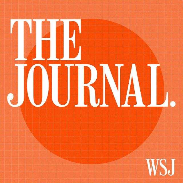 Podcast Image