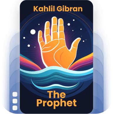 The Prophet