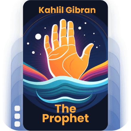 The Prophet