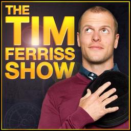 #744: Jocko Willink and Sebastian Junger 