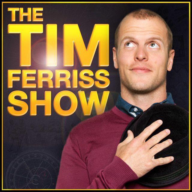 Podcast Image