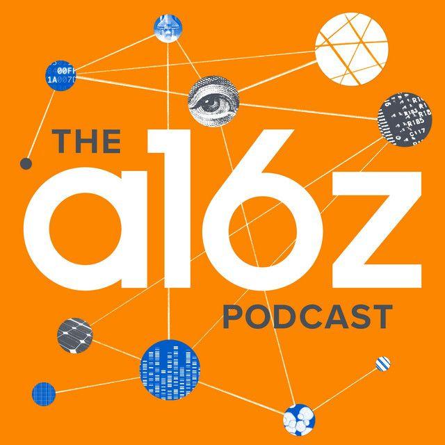 Podcast Image