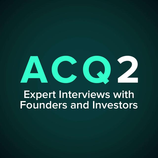Podcast Image