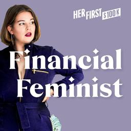 163. How to Connect in a Lonely World with Kasley Killam