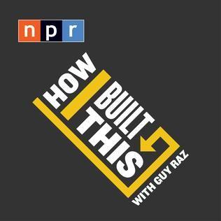 Podcast Image