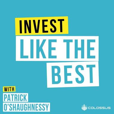 Invest Like The Best