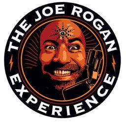 JRE MMA Show #158 with Tank Abbott