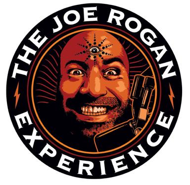The Joe Rogan Experience