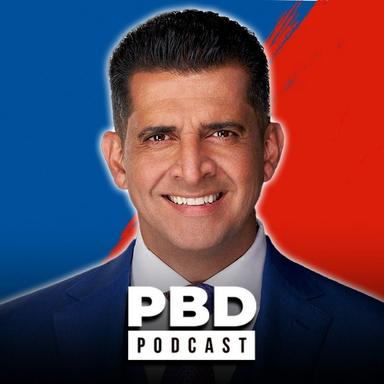 PBD Podcast