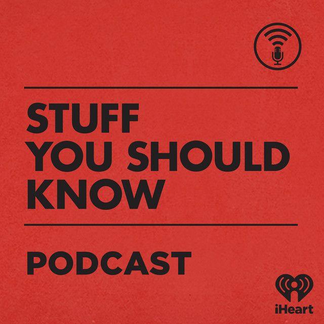 Podcast Image