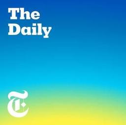A Novel Legal Strategy for Mass Shooting Victims’ Families
