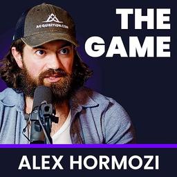 How to Build a Valuable Business You Can Sell Someday | Ep 726