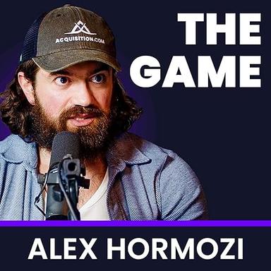 The Game